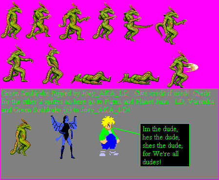 greensouldrake.gif